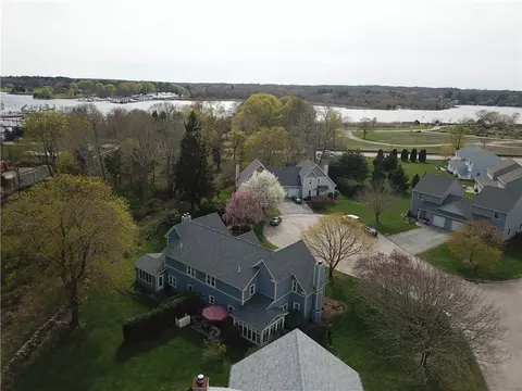 4 Gull Ter, Westerly, RI 02891 photo 33