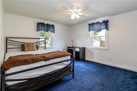 19 Midway Dr, Warwick, RI 02886 photo 19
