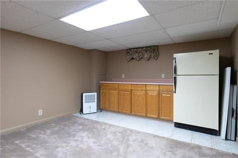 19 Midway Dr, Warwick, RI 02886 photo 33