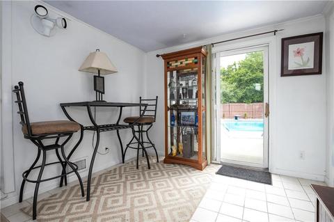 19 Midway Dr, Warwick, RI 02886 photo 13