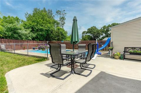 19 Midway Dr, Warwick, RI 02886 photo 7