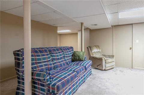 19 Midway Dr, Warwick, RI 02886 photo 34
