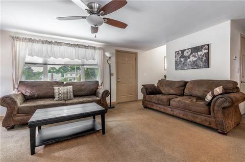 19 Midway Dr, Warwick, RI 02886 photo 15