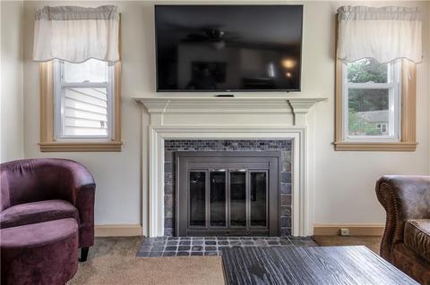 19 Midway Dr, Warwick, RI 02886 photo 17
