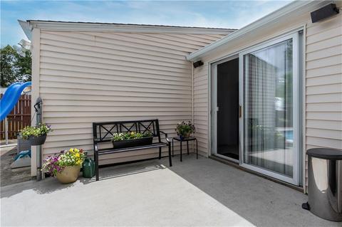 19 Midway Dr, Warwick, RI 02886 photo 8