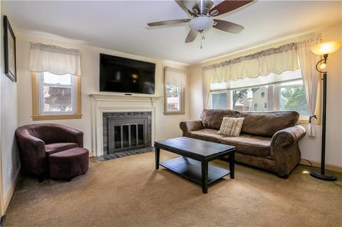 19 Midway Dr, Warwick, RI 02886 photo 16