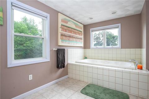 19 Midway Dr, Warwick, RI 02886 photo 30
