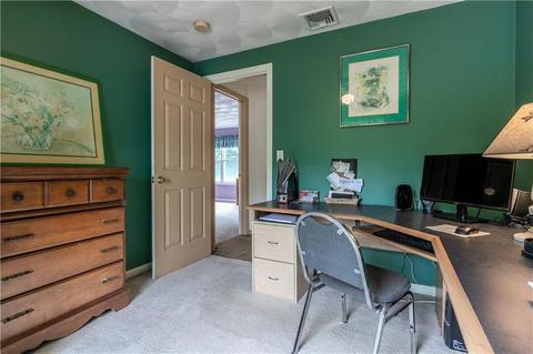 19 Midway Dr, Warwick, RI 02886 photo 25