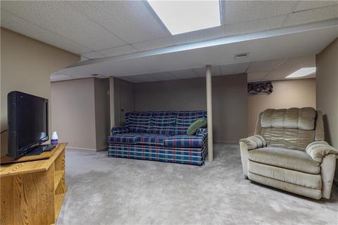 19 Midway Dr, Warwick, RI 02886 photo 32