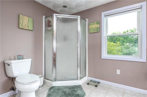 19 Midway Dr, Warwick, RI 02886 photo 29