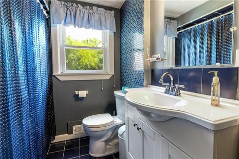 19 Midway Dr, Warwick, RI 02886 photo 20