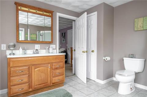 19 Midway Dr, Warwick, RI 02886 photo 31