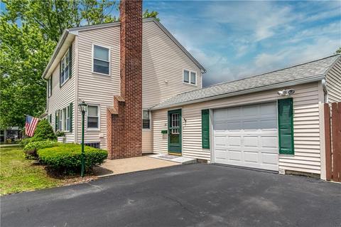 19 Midway Dr, Warwick, RI 02886 photo 5