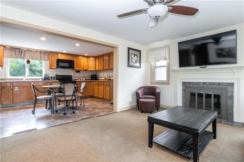 19 Midway Dr, Warwick, RI 02886 photo 23