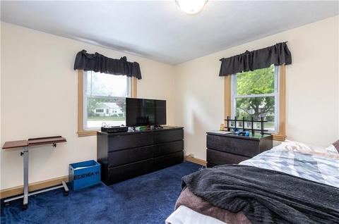 19 Midway Dr, Warwick, RI 02886 photo 22