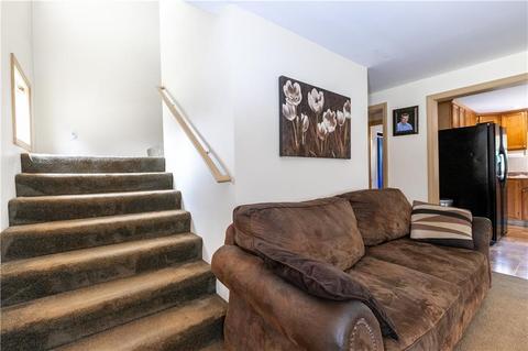 19 Midway Dr, Warwick, RI 02886 photo 18