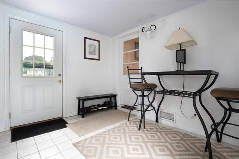 19 Midway Dr, Warwick, RI 02886 photo 14
