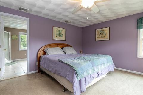 19 Midway Dr, Warwick, RI 02886 photo 27
