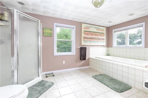 19 Midway Dr, Warwick, RI 02886 photo 28