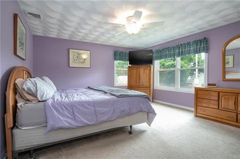 19 Midway Dr, Warwick, RI 02886 photo 26
