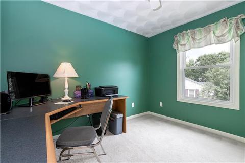19 Midway Dr, Warwick, RI 02886 photo 24
