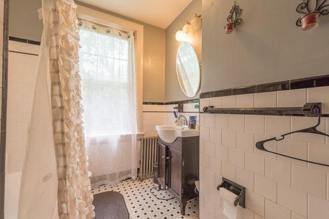 74 Glen Rd, Woonsocket, RI 02895 photo 39