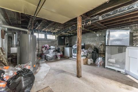 74 Glen Rd, Woonsocket, RI 02895 photo 43