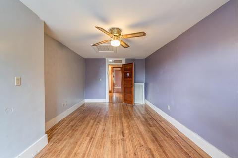 74 Glen Rd, Woonsocket, RI 02895 photo 13