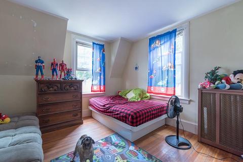 74 Glen Rd, Woonsocket, RI 02895 photo 38