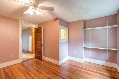 74 Glen Rd, Woonsocket, RI 02895 photo 10