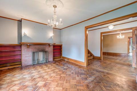 74 Glen Rd, Woonsocket, RI 02895 photo 6