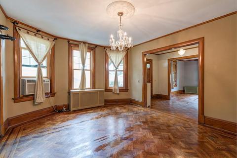 74 Glen Rd, Woonsocket, RI 02895 photo 7