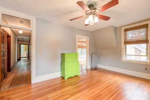 74 Glen Rd, Woonsocket, RI 02895 photo 21