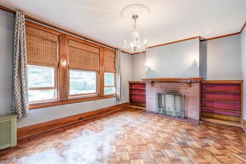 74 Glen Rd, Woonsocket, RI 02895 photo 5
