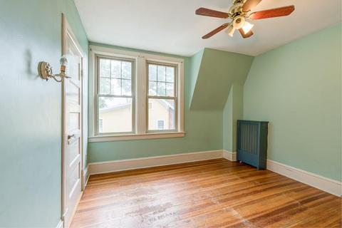74 Glen Rd, Woonsocket, RI 02895 photo 18