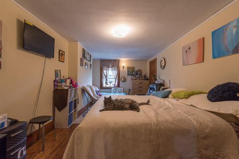 74 Glen Rd, Woonsocket, RI 02895 photo 40