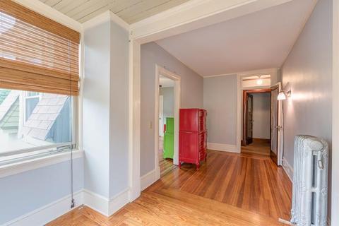 74 Glen Rd, Woonsocket, RI 02895 photo 17