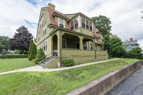 74 Glen Rd, Woonsocket, RI 02895 photo 48