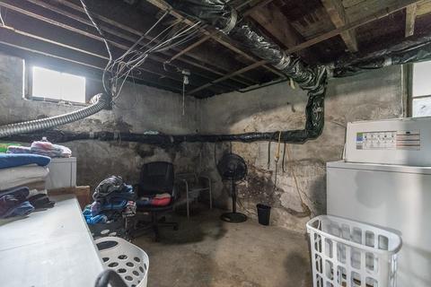 74 Glen Rd, Woonsocket, RI 02895 photo 44