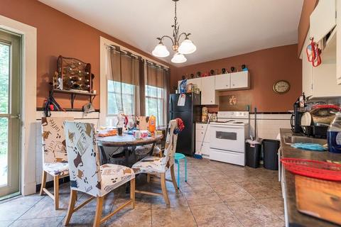 74 Glen Rd, Woonsocket, RI 02895 photo 34