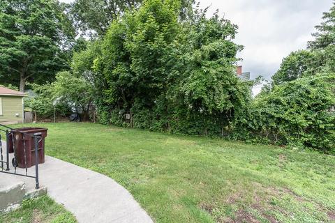 74 Glen Rd, Woonsocket, RI 02895 photo 45