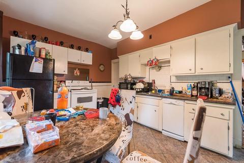 74 Glen Rd, Woonsocket, RI 02895 photo 33