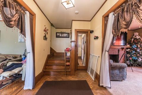 74 Glen Rd, Woonsocket, RI 02895 photo 31