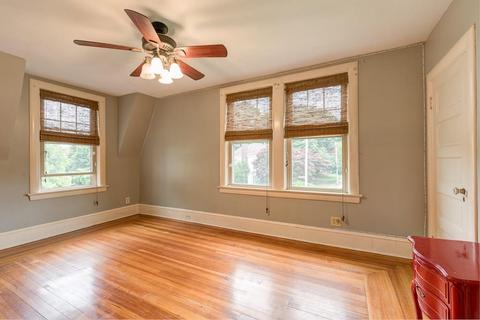 74 Glen Rd, Woonsocket, RI 02895 photo 15