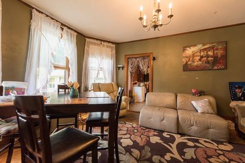 74 Glen Rd, Woonsocket, RI 02895 photo 32