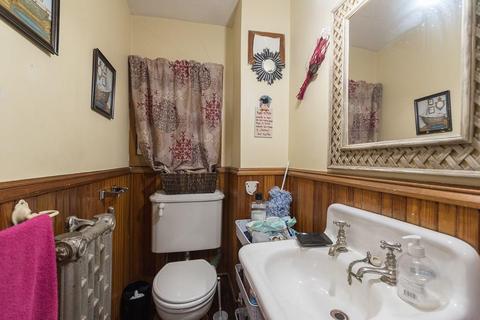 74 Glen Rd, Woonsocket, RI 02895 photo 42