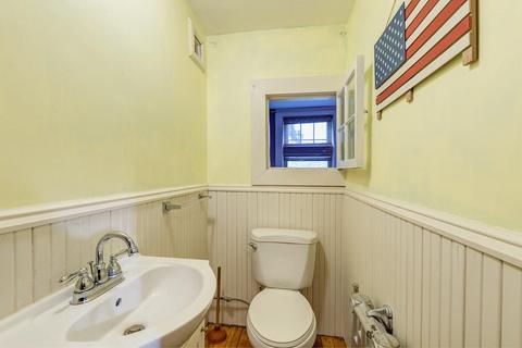 74 Glen Rd, Woonsocket, RI 02895 photo 23