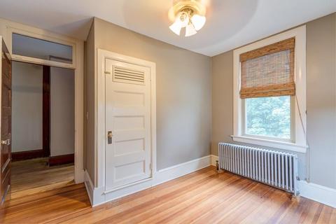 74 Glen Rd, Woonsocket, RI 02895 photo 20