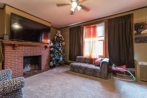 74 Glen Rd, Woonsocket, RI 02895 photo 29