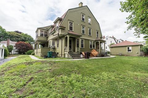 74 Glen Rd, Woonsocket, RI 02895 photo 46